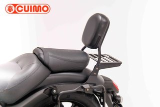 KAWASAKI VULCAN S