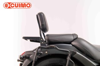 KAWASAKI VULCAN S