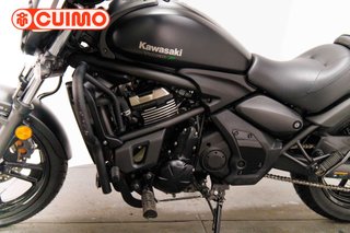 KAWASAKI VULCAN S