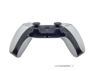 mando ps5 sony dualsense