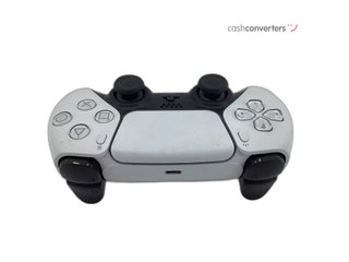 mando ps5 sony dualsense