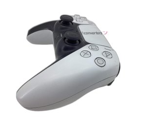 mando ps5 sony dualsense