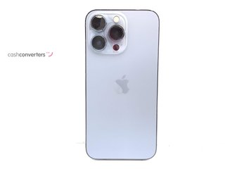 apple iphone 13 pro 128gb
