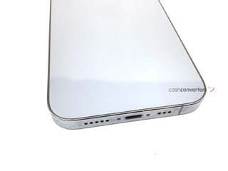 apple iphone 13 pro 128gb