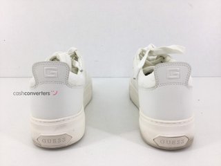zapatillas guess