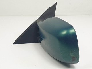 RETROVISOR IZQUIERDO - VOLKSWAGEN VOLKSWAGEN PASSAT BERLINA (3A2) 1993-1996