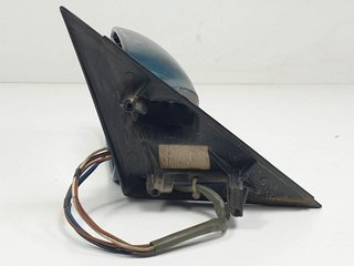 RETROVISOR IZQUIERDO - VOLKSWAGEN VOLKSWAGEN PASSAT BERLINA (3A2) 1993-1996