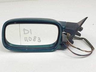 RETROVISOR IZQUIERDO - VOLKSWAGEN VOLKSWAGEN PASSAT BERLINA (3A2) 1993-1996