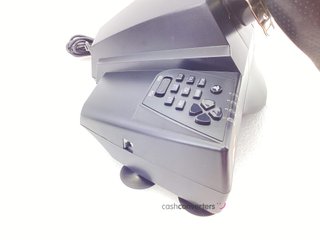 volante ps4 flashfire wh-1303v