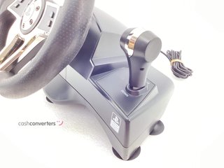 volante ps4 flashfire wh-1303v