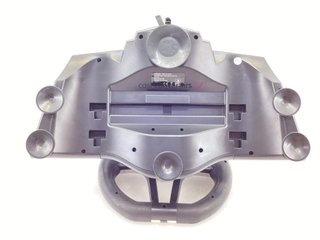 volante ps4 flashfire wh-1303v