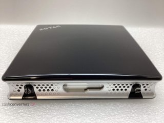 pc zotac zbox-id41