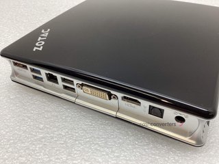 pc zotac zbox-id41