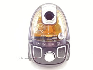aspirador sin bolsa rowenta compacteo ergo cyclonic ro5353ea