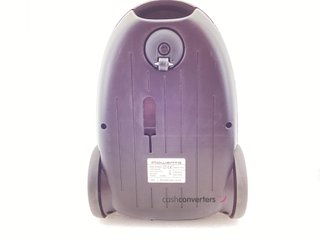 aspirador sin bolsa rowenta compacteo ergo cyclonic ro5353ea
