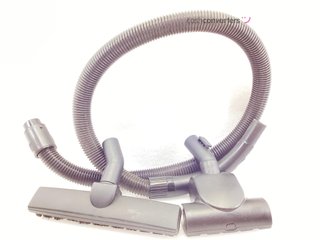 aspirador sin bolsa rowenta compacteo ergo cyclonic ro5353ea