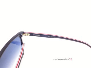 gafas de sol caballero/unisex carrera 366/s