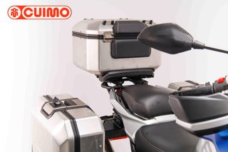 QJ MOTOR SRT 800