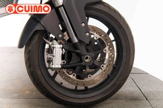 QJ MOTOR SRT 800