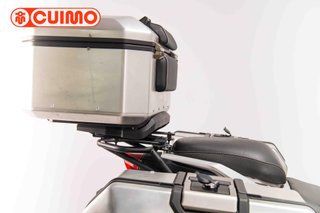 QJ MOTOR SRT 800