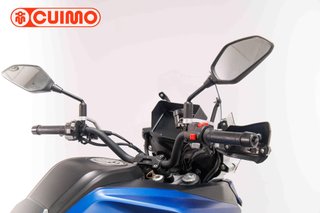 QJ MOTOR SRT 800