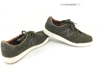 zapatillas new balance