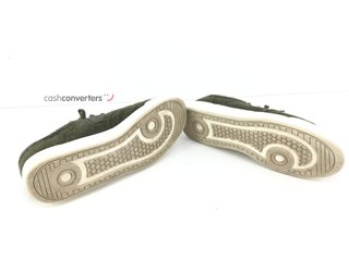 zapatillas new balance