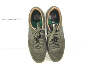 zapatillas new balance