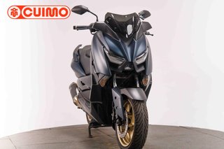 YAMAHA XMAX 300 TECH MAX