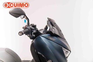 YAMAHA XMAX 300 TECH MAX