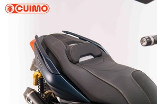 YAMAHA XMAX 300 TECH MAX