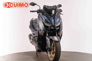 YAMAHA XMAX 300 TECH MAX