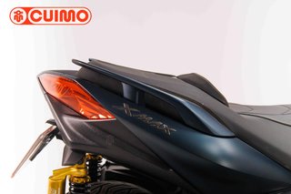 YAMAHA XMAX 300 TECH MAX