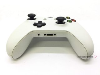 mando xbox one microsoft 1708