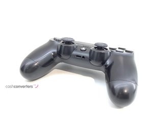 sony ps4 slim 500gb
