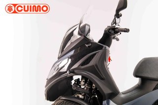 PIAGGIO MP3 300 HPE