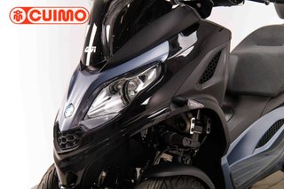 PIAGGIO MP3 300 HPE