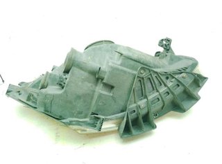 Faro izquierdo citroen c4 picasso 2.0 hdi 22705020