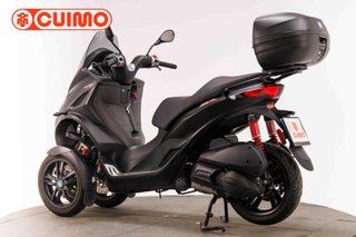 PIAGGIO MP3 300 HPE