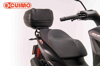 PIAGGIO MP3 300 HPE