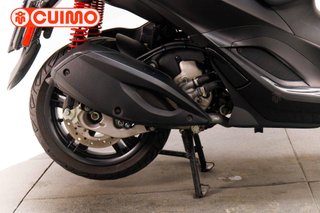 PIAGGIO MP3 300 HPE