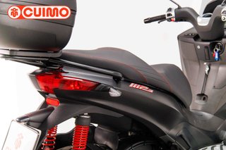 PIAGGIO MP3 300 HPE