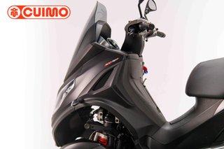 PIAGGIO MP3 300 HPE