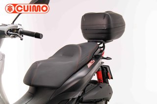 PIAGGIO MP3 300 HPE