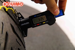PIAGGIO MP3 300 HPE