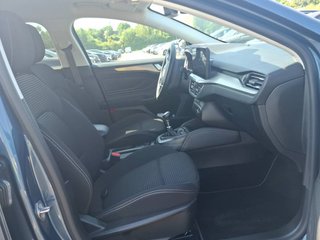 Ford FOCUS FAMILIAR 1.0 Ecoboost MHEV 92kW Active X SB (2024)