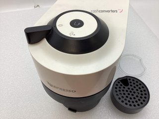 cafetera capsulas krups vertuo xn920