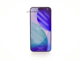 apple iphone 15 pro max 512gb