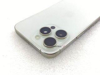 apple iphone 15 pro max 512gb