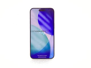 apple iphone 15 pro max 256gb